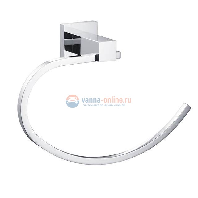 Полотенцедержатель Timo Selene 10050/00