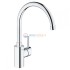 Смеситель для кухни Grohe Concetto 32661001, хром Смеситель для кухни Grohe Concetto 32661001, хром