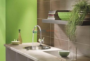 Смеситель для кухни Grohe Concetto 32661001, хром Смеситель для кухни Grohe Concetto 32661001, хром