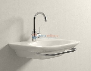 Смеситель для кухни Grohe Concetto 32661001, хром Смеситель для кухни Grohe Concetto 32661001, хром