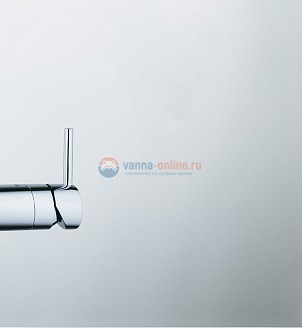 Смеситель для кухни Grohe Concetto 32661001, хром Смеситель для кухни Grohe Concetto 32661001, хром