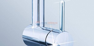 Смеситель для кухни Grohe Concetto 32661001, хром Смеситель для кухни Grohe Concetto 32661001, хром