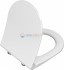 Крышка-сиденье Vitra Sento 110-003-019 микролифт