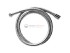 Шланг для душа Bravat P7234CP-RUS