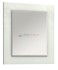 Зеркало Акватон Венеция 90 1A155702VNL10, белая рама Зеркало Акватон Венеция 90 1A155702VNL10, белая рама