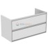 Тумба для раковины 100 см Ideal Standard CONNECT AIR E0821B2