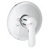 Смеситель Grohe Eurostyle Cosmopolitan 33635002 для душа Смеситель Grohe Eurostyle Cosmopolitan 33635002 для душа
