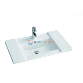 Раковина Comforty XD-A60 Раковина Comforty XD-A60