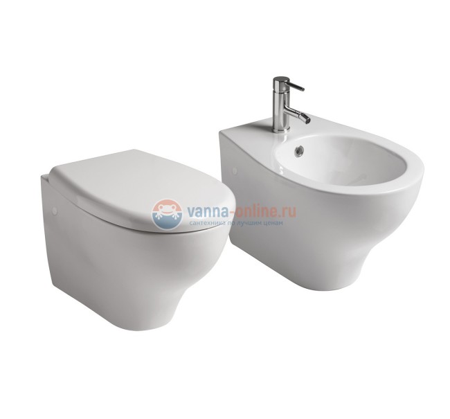 Комплект 6 в 1: 514306 Eden безободковый: Инсталляция Mepa VariVIT A31 514306 + Унитаз подвесной Galassia Eden 7212 36 x 53 см безободковый, сиденье SoftClose 7220 Комплект 6 в 1: 514306 Eden безободковый: Инсталляция Mepa VariVIT A31 514306 + Унитаз подвесной Galassia Eden 7212 36 x 53 см безободковый, сиденье SoftClose 7220