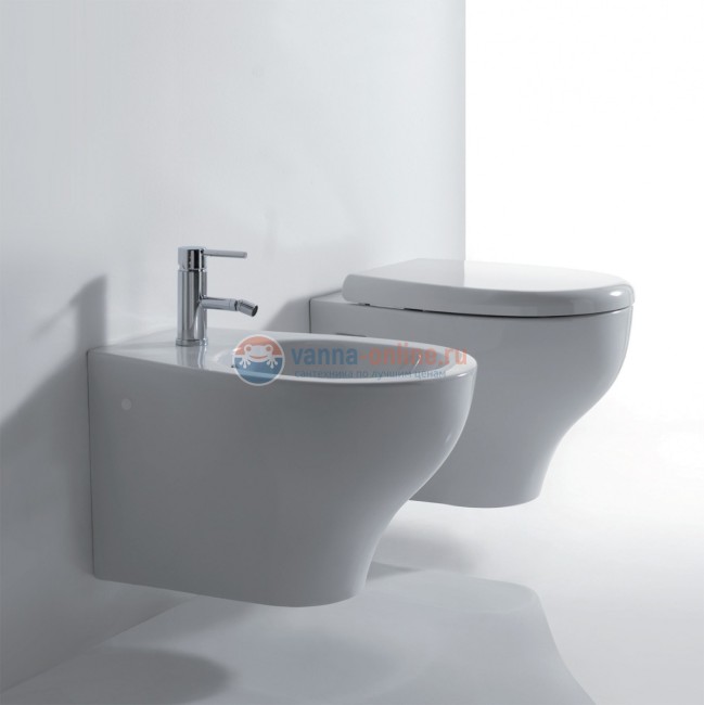 Комплект 6 в 1: 514306 Eden безободковый: Инсталляция Mepa VariVIT A31 514306 + Унитаз подвесной Galassia Eden 7212 36 x 53 см безободковый, сиденье SoftClose 7220 Комплект 6 в 1: 514306 Eden безободковый: Инсталляция Mepa VariVIT A31 514306 + Унитаз подвесной Galassia Eden 7212 36 x 53 см безободковый, сиденье SoftClose 7220