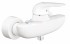 Смеситель для душа Grohe Eurostyle 2015 23722LS3, белая луна