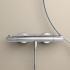 Смеситель для душа Ideal Standard A7214AA