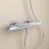 Смеситель для душа Ideal Standard A7214AA