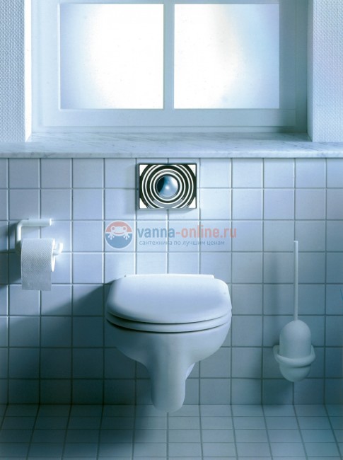 Панель Grohe Surf 38574000, хром