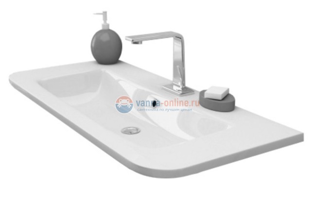 Раковина Cezares Angie 50176 Раковина Cezares Angie 50176