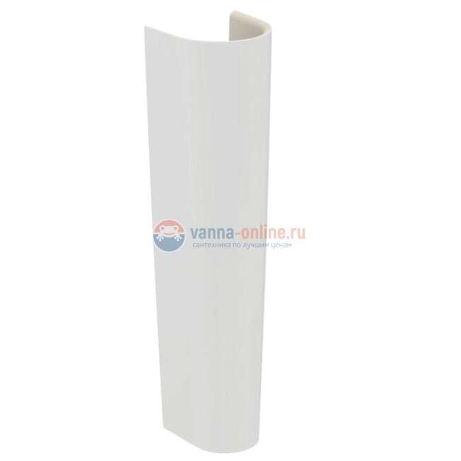 Колонна для раковины Ideal Standard CONNECT AIR E074901 Колонна для раковины Ideal Standard CONNECT AIR E074901