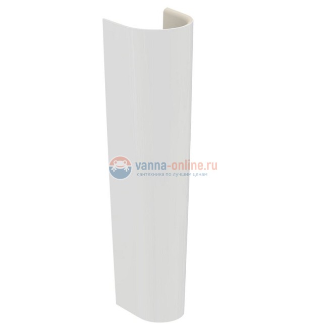 Колонна для раковины Ideal Standard CONNECT AIR E074901 Колонна для раковины Ideal Standard CONNECT AIR E074901
