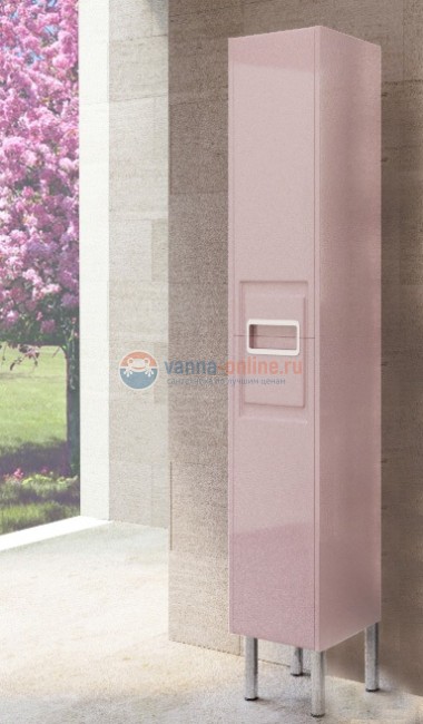 Пенал Sanvit Мира pmira