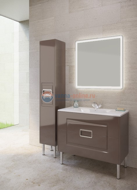 Пенал Sanvit Мира pmira