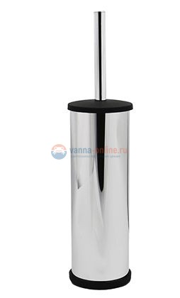 Ершик для унитаза WasserKraft 1137 напольный Ершик для унитаза WasserKraft 1137 напольный