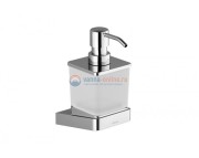 Дозатор для жидкого мыла Ravak 10° TD 231