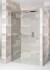 Душевая дверь в нишу Riho Polar P104 90 x 200 см Душевая дверь в нишу Riho Polar P104 90 x 200 см