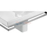 Полотенцедержатель Jacob Delafon Odeon Up E4691-39R для раковины E4757/Е4758