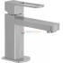 Смеситель Cezares Levico LEVICO-LSM1-01-Cr для раковины Смеситель Cezares Levico LEVICO-LSM1-01-Cr для раковины
