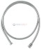 Душевой шланг Grohe Movario 28025000, 175 см, 1/2'-1/2'