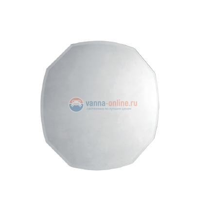 Зеркало ArtCeram Civitas CIA011