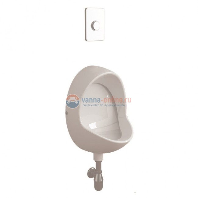 Писсуар Sanitana PIK Писсуар Sanitana PIK