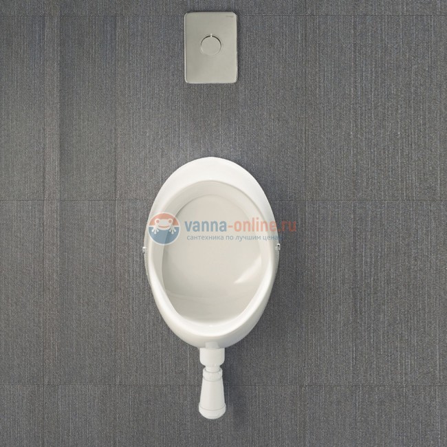 Писсуар Sanitana PIK Писсуар Sanitana PIK