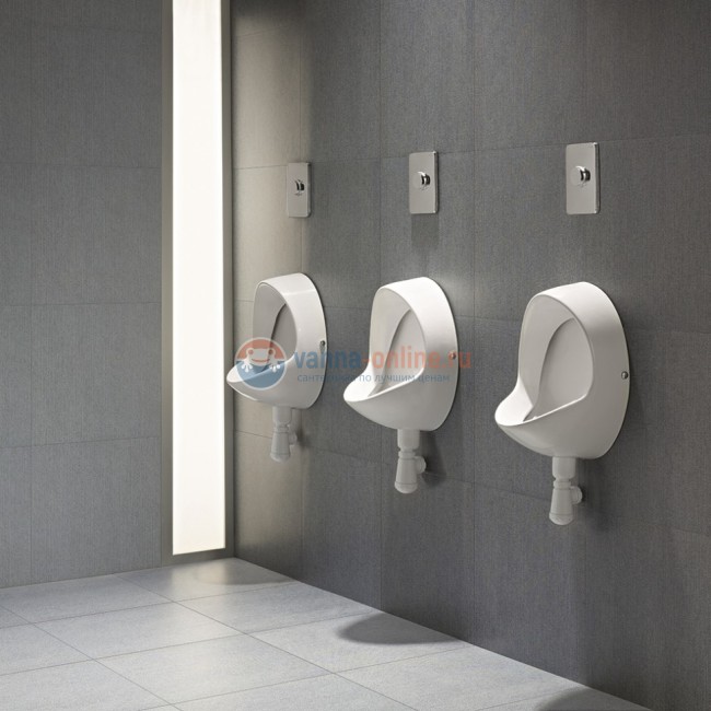 Писсуар Sanitana PIK Писсуар Sanitana PIK