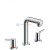 Смеситель Hansgrohe Talis S 72415000 для ванны (72415000) Смеситель Hansgrohe Talis S 72415000 для ванны (72415000)