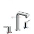 Смеситель Hansgrohe Talis S 72415000 для ванны Смеситель Hansgrohe Talis S 72415000 для ванны