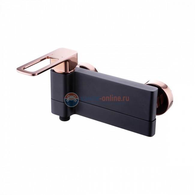 Смеситель Iddis Slide SLIBG00i02 для ванны Смеситель Iddis Slide SLIBG00i02 для ванны