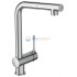 Cмеситель для кухонной мойки Ideal Standard CERALOOK BC176AA
