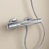 Смеситель для душа Ideal Standard A7229AA
