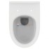 Безободковый подвесной унитаз Ideal Standard i.life A T471601