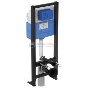 Встраиваемая инсталляция Ideal Standard PROSYS R009667