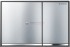 Клавиша Geberit Omega Type 60 115.081.GH.1, глянцевый хром