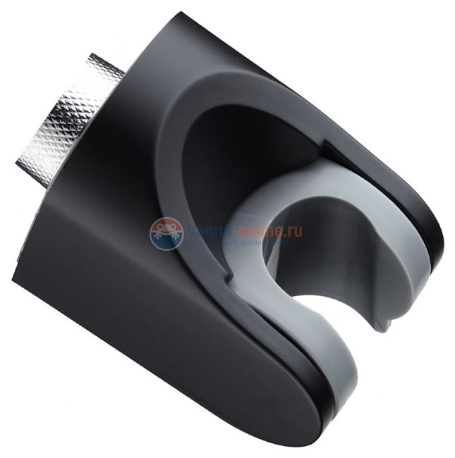 Держатель лейки Orange OWB-A-B Держатель лейки Orange OWB-A-B