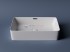 Раковина Ceramica Nova Element CN5025 60x38x14 см, белая