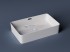 Раковина Ceramica Nova Element CN5025 60x38x14 см, белая