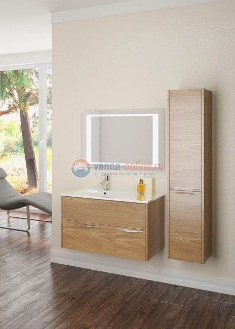 Пенал Sanvit Мэри pmery карпатская ель