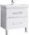 Тумба под раковину Aqwella Нео 80 Neo.01.08 (Neo.01.08) Тумба под раковину Aqwella Нео 80 Neo.01.08 (Neo.01.08)