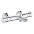 Термостат Grohe Grohtherm 800 34567000 для ванны Термостат Grohe Grohtherm 800 34567000 для ванны