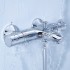 Термостат Grohe Grohtherm 800 34567000 для ванны Термостат Grohe Grohtherm 800 34567000 для ванны