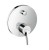 Смеситель Hansgrohe Talis S 72405000 для ванны и душа  (72405000)