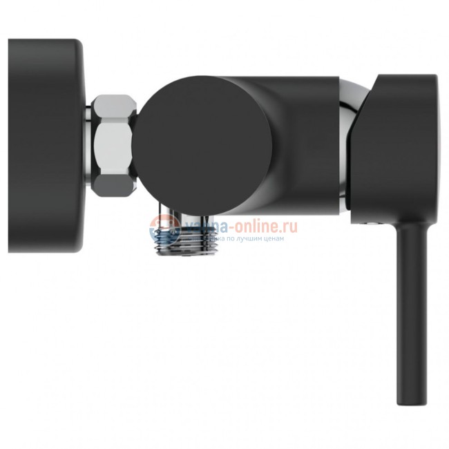 Смеситель для душа Ideal Standard BC200U4